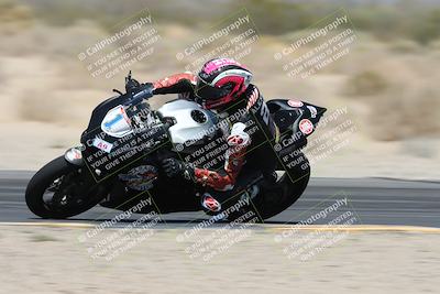 media/Apr-17-2025-Racers Edge (Thu) [[0a0c127f11]]/A Group/5-Session 3 (Turns 7-6 Inside Pans)/